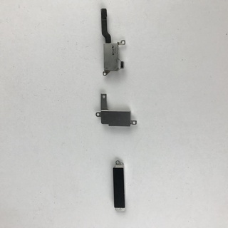 Cục rung iPhone 6, 6S 6 Plus, 6S Plus ZIN BÓC MÁY.