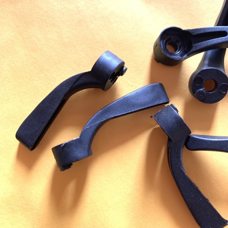 Cần gạt tông đơ magic clip ,senior, ,f32,f33,  2600