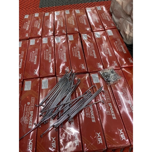 Căm nova x1r siêu sáng