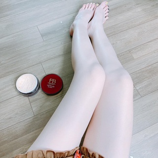 Bộ đôi kem cốt PB RITONL