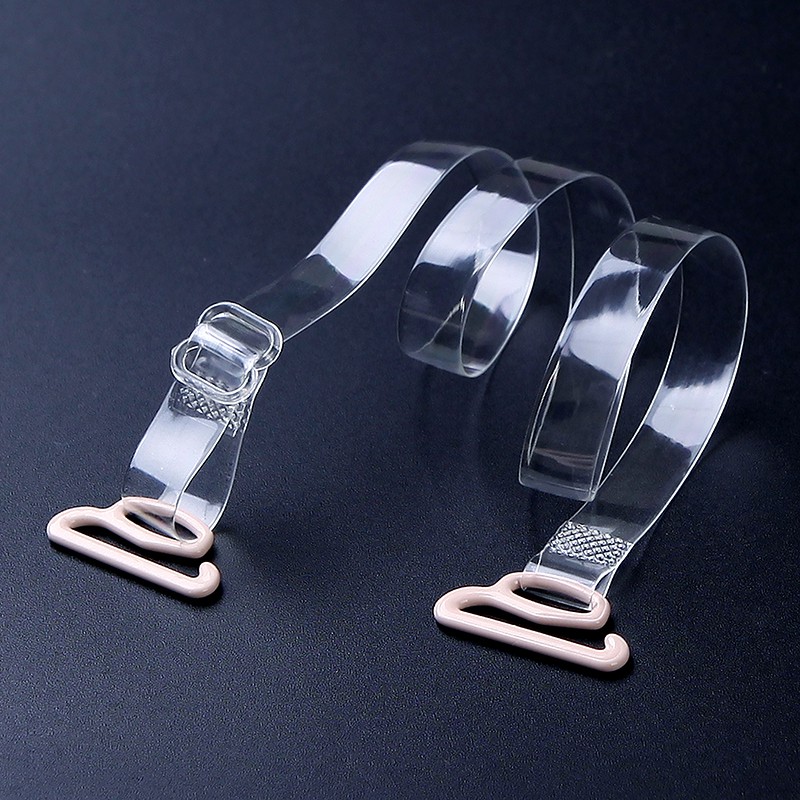 Dây áo quai trong sợi dẹt, dây áo quai trong sợi bún PK30