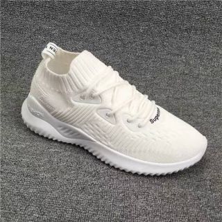 < SALE> Giày Thể Thao Nữ Đế Độn - Siêu Êm
