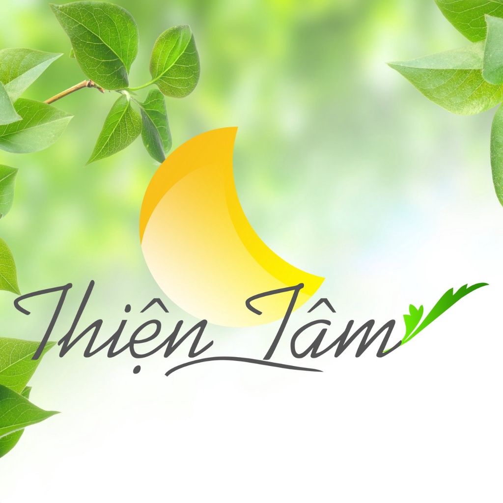 [Tinh Dầu Thiện Tâm]-Giảm ngay 16%, tối đa ₫75.000, cho đơn hàng từ ₫99.000