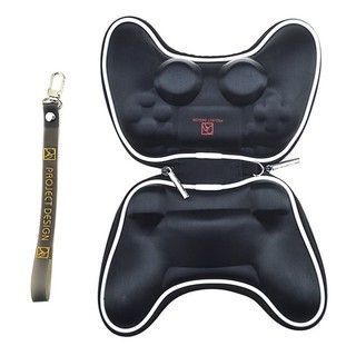 Bao Chống Sốc Tay Cầm PS4