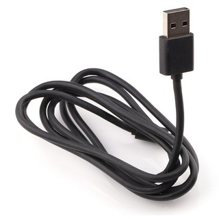 Bộ Cable và Củ Sạc Xiaomi 2A
