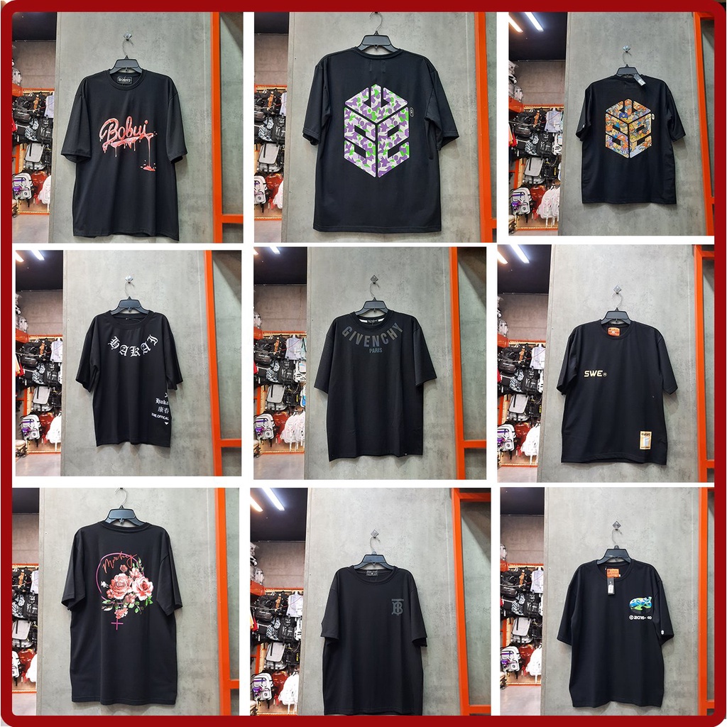 LUCKY GIFTS - QUÀ TẶNG MAY MẮN  - Chất lượng