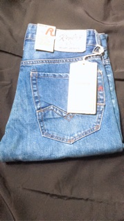 👖👖 quần hiệu diesel hàng xịn