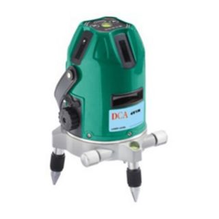 Máy cân mực laser DCA mã AFF03-44 Mới