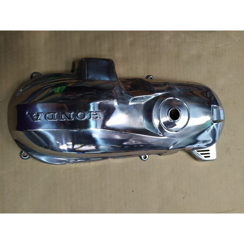 ỐP MÁY INOX VISON 2014