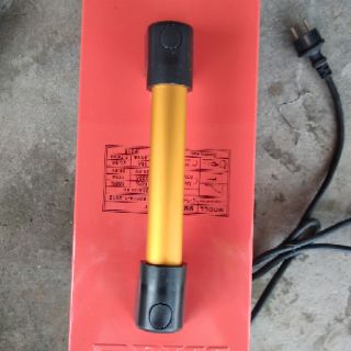 Máy hàn điện tử BTEC MMA 250M