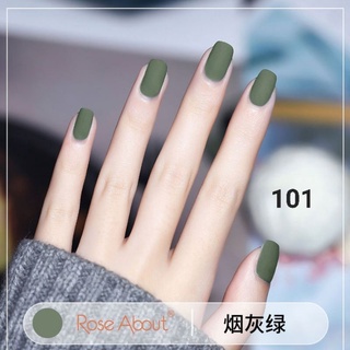 sơn móng thường , sơn móng tay , sơn không hơ máy