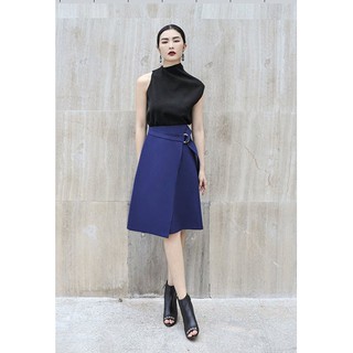 150k váy xuông , hottrend mới nhất. 003 quangcmtn.5016