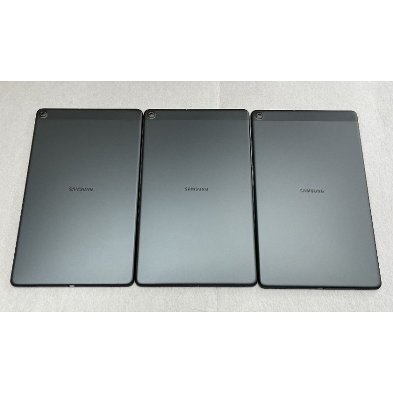 Vỏ samsung Tap A 10.1 T515