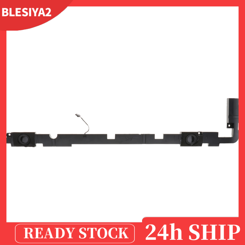Loa Trong Cho ASUS FL5900U A556U K556U X556U F556U 2