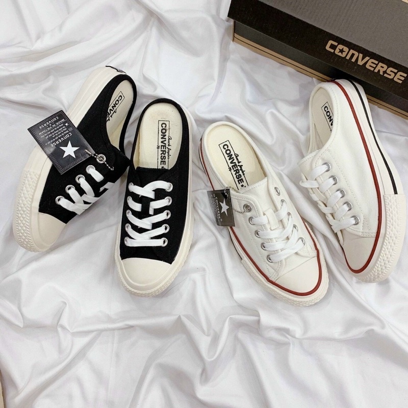 Giày Thể Thao Sục Cv