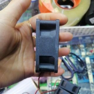 Giá Gốc 1c quạt 6x6 24v