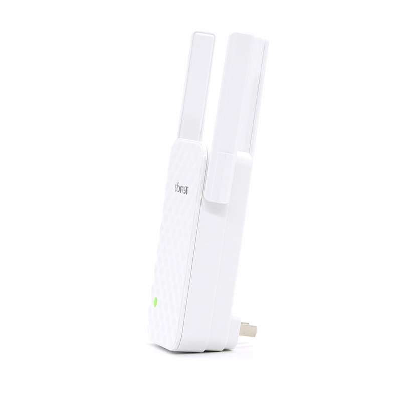 Rơ Le Khuếch Đại Tín Hiệu Wifi Tenda Tengda A12