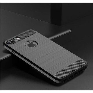 Ốp lưng iPhone 7 plus - 8 Plus Likgus Amor chống sốc