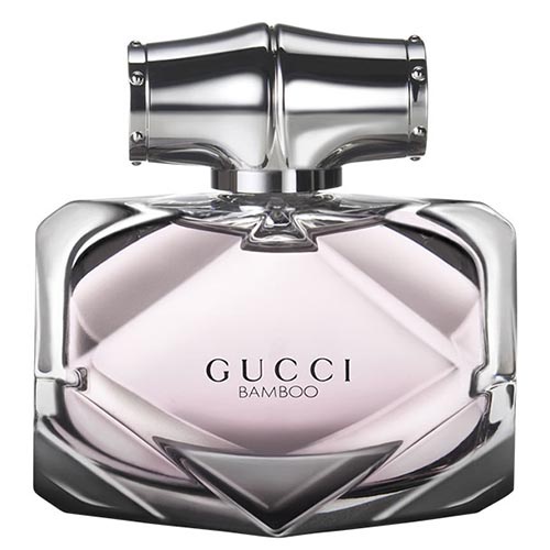 Nước Hoa Nữ Gucci Bamboo EDP for women Hương Thơm sang trọng, đẳng cấp