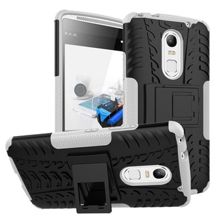 Ốp điện thoại có chống lưng dành cho điện thoại Lenovo Vibe X3/Lenovo Lemon