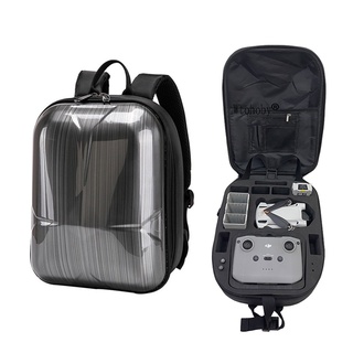 Ba lô du lịch đựng drone dji mini 3 pro / 3 pro