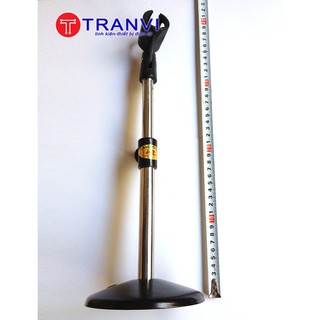 Chân đế micro để bàn HC-202