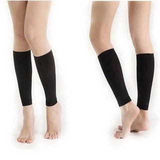 Đai Quấn Giảm Cân Thon Gọn Dáng