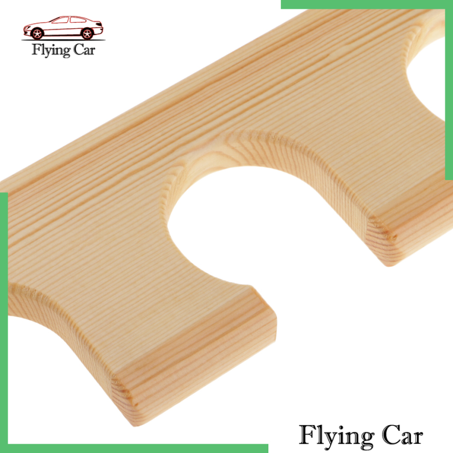 Giá Đỡ Cần Câu Cá 6 Vòng Treo Tường Tiện Dụng Lzdjfmy2