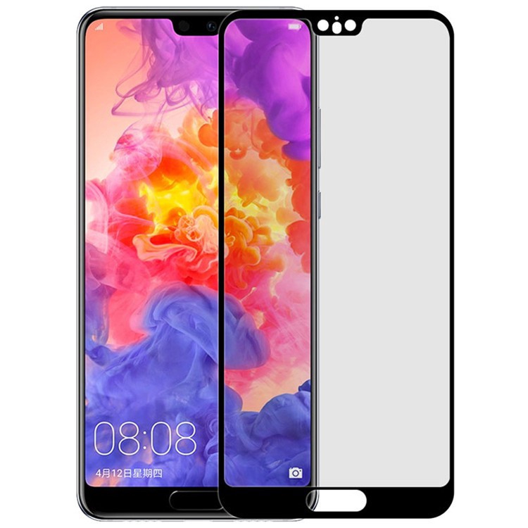 Kính Cường Lực Chống Nhìn Trộm Cho Huawei Y9Prime Y7 Y9 2019 Y7 Pro Honor 8x 10 Lite V9 P30 Mate30 Pro