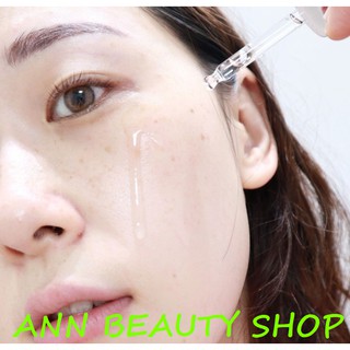 Tinh Chất Dưỡng Apieu Madecassoside Ampoule 30ml