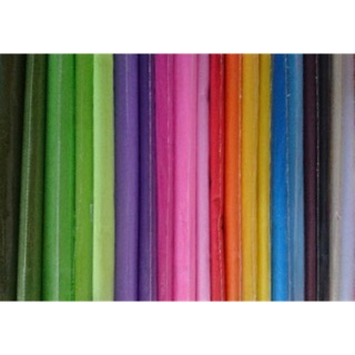 Giấy lụa/giấy mếch gói hoa