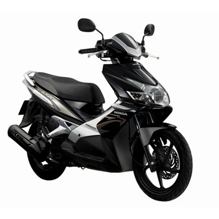 Lốp xe Airblade không săm, chính hãng Dunlop, giá tốt, giao hàng tận nơi, kho hàng Hà Nội