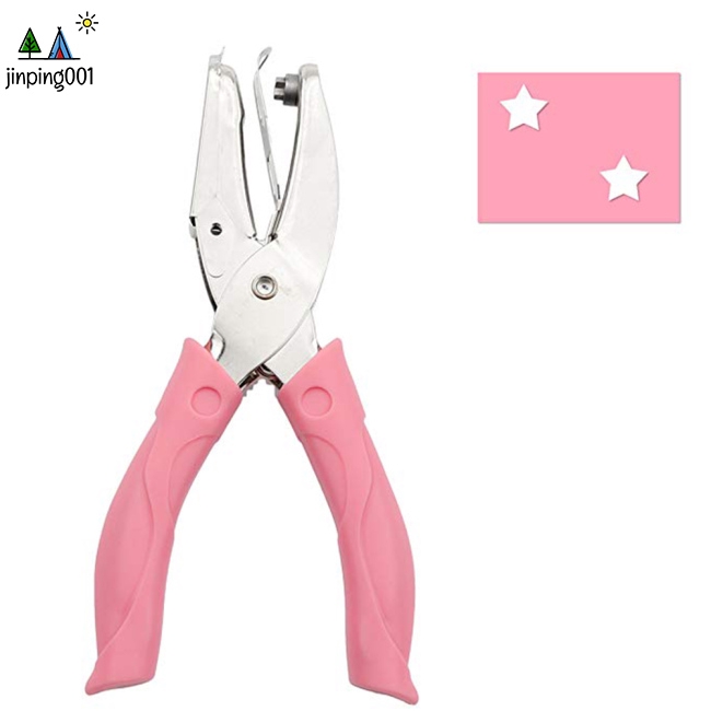 Kềm đục lỗ giấy nhiều lỗ | BigBuy360 - bigbuy360.vn