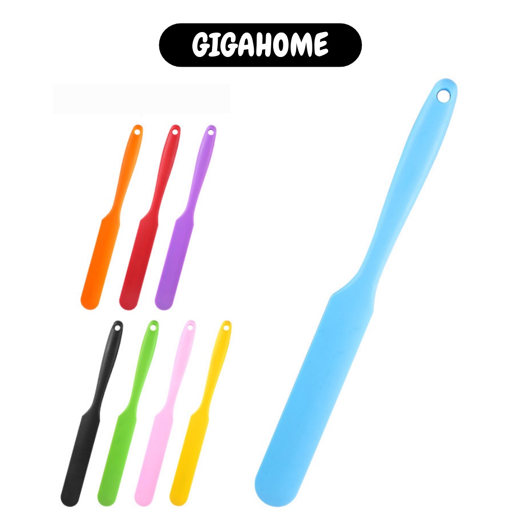 Sáp Wax Lông Trong Suốt GIGAHOME Thơm Hoa Nhài Siêu Bám Lông 100gram 1010