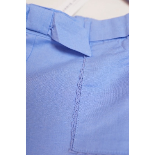 Quần short bé gái JANIE AND JACK