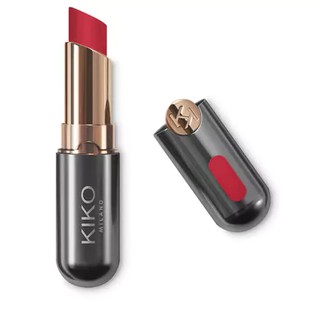 Son Kiko Milano Unlimited Stylo mua sale UK đủ bill