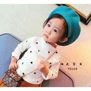 Combo cho c bơ đi mà sống