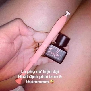Đũa thần se khít vùng kín inner