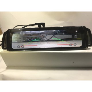 Camera hành trình Procam T98 Plus