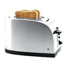 [Mã ELHADEV giảm 4% đơn 300K] MÁY NƯỚNG BÁNH MÌ WMF Stelio Toaster (Hàng Đức)