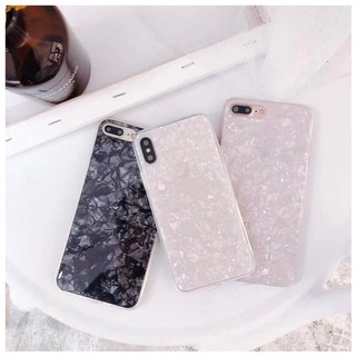 Ốp silicon,ốp lưng điện thoại 3d giả đá odt5