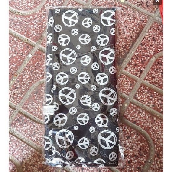 Khăn quàng cổ dài sang trọng( nhiều mẫu)