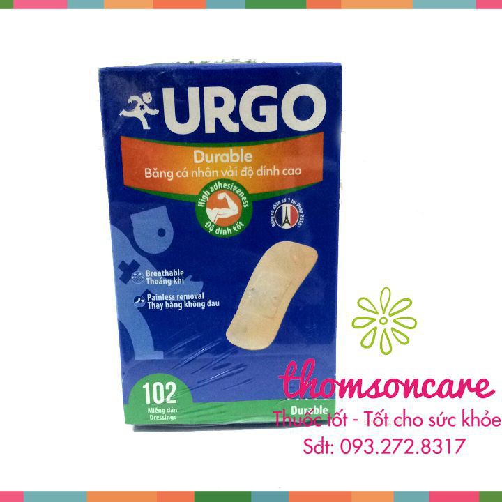 d6090e540ba0ce66a4846610980c4ec6