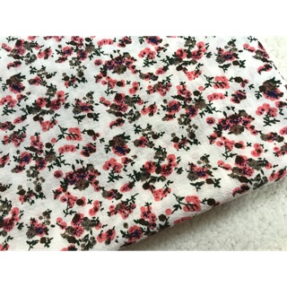 Set vải 430k.