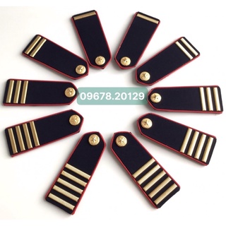 CẦU VAI BẢO VỆ (ĐỒNG _ ĐỀU _ĐẸP)