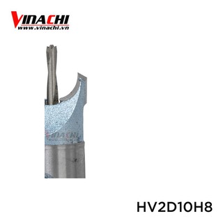 MŨI KHOAN HẠT VÒNG 2 TIDEWAY - 1 MŨI