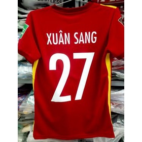 Logo bóng đá 11