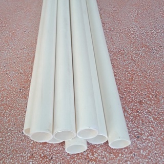 Ống gen luồn dây điện phi 16; 20; 25