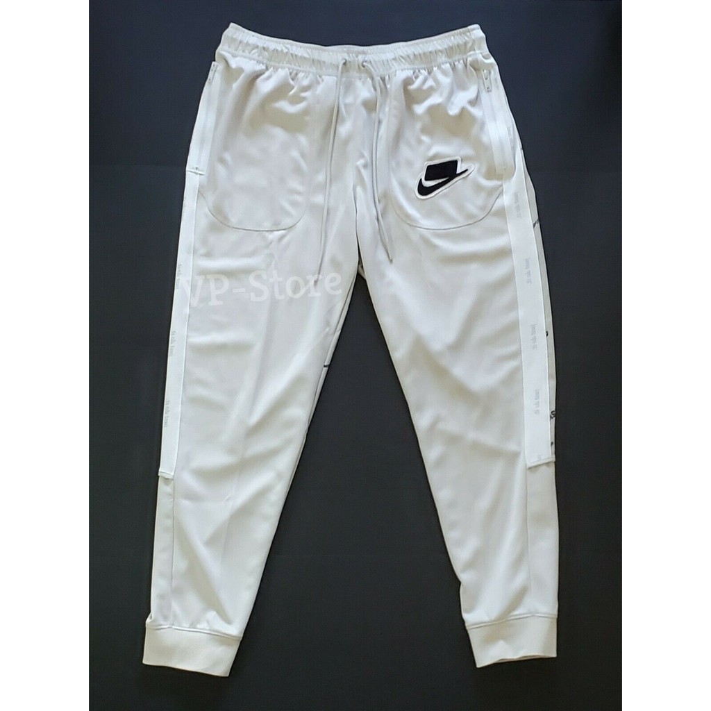 Quần Nike NSW Light Bone Summit Track Pant chính hãng (CD4633-072)