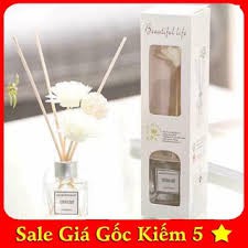 COMBO 30 TINH DẦU THƠM PHÒNG THÁI LAN